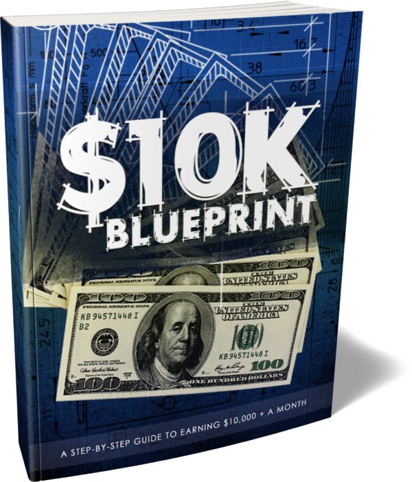 $10K Blueprint